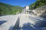 Kuca, Mošćenička Draga, prodaja, 850000 €, 190 m2