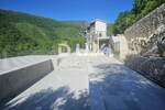 Kuca, Mošćenička Draga, prodaja, 850000 €, 190 m2