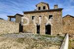 Kuca, Motovun, prodaja, 199000 €, 220 m2