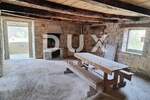 Kuca, Motovun, prodaja, 199000 €, 220 m2