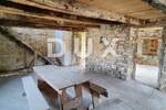 Kuca, Motovun, prodaja, 199000 €, 220 m2
