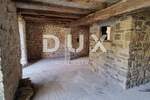 Kuca, Motovun, prodaja, 199000 €, 220 m2