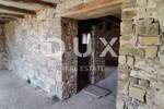 Kuca, Motovun, prodaja, 199000 €, 220 m2
