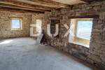 Kuca, Motovun, prodaja, 199000 €, 220 m2