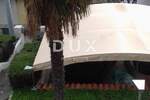 Kuca, Crikvenica, prodaja, 315000 €, 110 m2