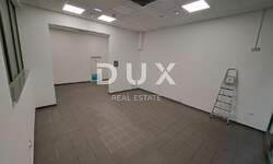 Poslovni prostor, Rijeka, Centar, najam, 1600 €, 62 m2