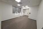 Poslovni prostor, Rijeka, Centar, najam, 1600 €, 62 m2