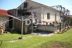 Kuca, Krk, prodaja, 1500000 €, 190 m2