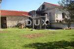 Kuca, Krk, prodaja, 1500000 €, 190 m2