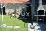 Kuca, Krk, prodaja, 1500000 €, 190 m2