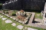 Kuca, Krk, prodaja, 1500000 €, 190 m2