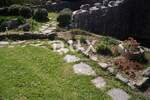 Kuca, Krk, prodaja, 1500000 €, 190 m2