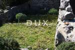 Kuca, Krk, prodaja, 1500000 €, 190 m2