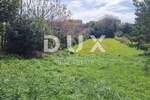 Zemljiste, Vodnjan, prodaja, 78000 €, 1943 m2