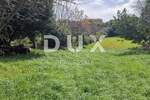 Zemljiste, Vodnjan, prodaja, 78000 €, 1943 m2