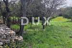 Zemljiste, Vodnjan, prodaja, 78000 €, 1943 m2
