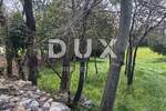 Zemljiste, Vodnjan, prodaja, 78000 €, 1943 m2