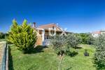 Kuca, Ližnjan, prodaja, 610000 €, 139 m2