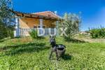 Kuca, Ližnjan, prodaja, 610000 €, 139 m2