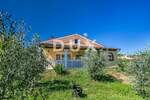 Kuca, Ližnjan, prodaja, 610000 €, 139 m2
