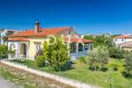 Kuca, Ližnjan, prodaja, 610000 €, 139 m2