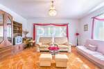 Kuca, Ližnjan, prodaja, 610000 €, 139 m2