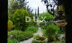 Kuca, Buzet, Ročko Polje, prodaja, 320000 €, 160 m2