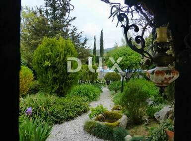 Kuca, Buzet, Ročko Polje, prodaja, 320000 €, 160 m2