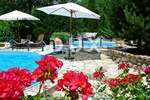 Kuca, Buzet, Ročko Polje, prodaja, 320000 €, 160 m2