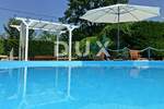 Kuca, Buzet, Ročko Polje, prodaja, 320000 €, 160 m2