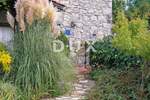 Kuca, Buzet, Ročko Polje, prodaja, 320000 €, 160 m2