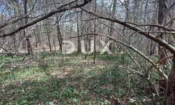 Zemljiste, Labin, prodaja, 66000 €, 1053 m2