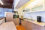 Cetvorosoban stan, Ližnjan, prodaja, 250000 €, 122 m2