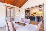 Cetvorosoban stan, Ližnjan, prodaja, 250000 €, 122 m2