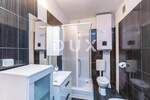 Cetvorosoban stan, Ližnjan, prodaja, 250000 €, 122 m2