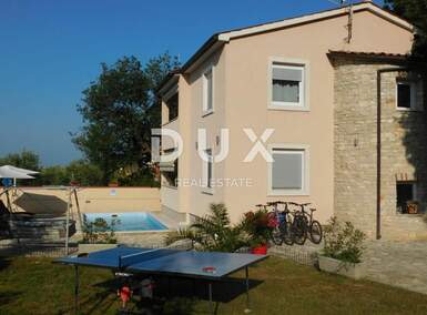 Kuca, Pula, Centar, prodaja, 685000 €, 250 m2