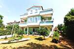 Kuca, Medulin, prodaja, 1050000 €, 523 m2