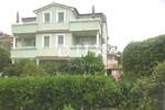 Kuca, Medulin, prodaja, 1050000 €, 523 m2