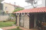 Kuca, Medulin, prodaja, 1050000 €, 523 m2