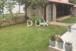 Kuca, Medulin, prodaja, 1050000 €, 523 m2