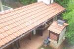 Kuca, Medulin, prodaja, 1050000 €, 523 m2
