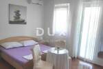 Kuca, Medulin, prodaja, 1050000 €, 523 m2