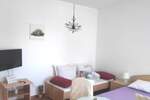 Kuca, Medulin, prodaja, 1050000 €, 523 m2