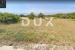 Zemljiste, Vir, prodaja, 90000 €, 3367 m2