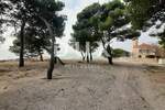 Zemljiste, Vir, prodaja, 90000 €, 3367 m2