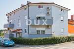Kuca, Pula, Valdebek, prodaja, 990000 €, 499 m2