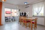 Kuca, Pula, Valdebek, prodaja, 990000 €, 499 m2