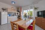 Kuca, Pula, Valdebek, prodaja, 990000 €, 499 m2