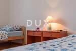 Kuca, Pula, Valdebek, prodaja, 990000 €, 499 m2