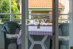 Kuca, Pula, Valdebek, prodaja, 990000 €, 499 m2